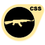Лучший на AK47