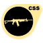 Лучший на FAMAS