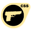 Лучший на Five Seven