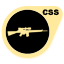 Лучший на скоростреле G3 SG1
