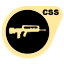 Лучший на Galil