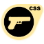 Лучший на Glock