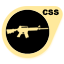 Лучший на M4A1