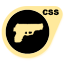 Лучший на P 228
