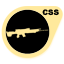 Лучший на SG 550