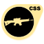 Лучший на SG 552