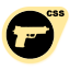 USP Мастер